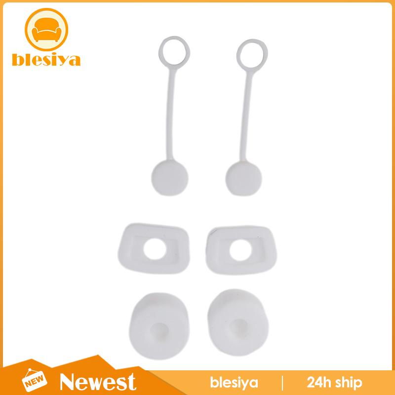 Vỏ Ống Hút Đường Kính 8mm-9.5mm Mang Đi Tiện Dụng