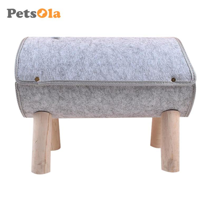 Lều Ngủ Đường Hầm Chống Trượt / Trầy Xước Có Thể Giặt Sạch Koolsoo21