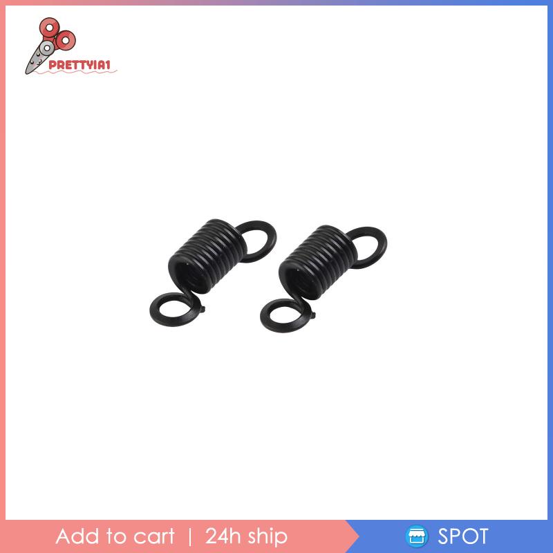 [Prettyia1] Kìm Tuốt Dây Thép Lò Xo Áp Suất Tự Động