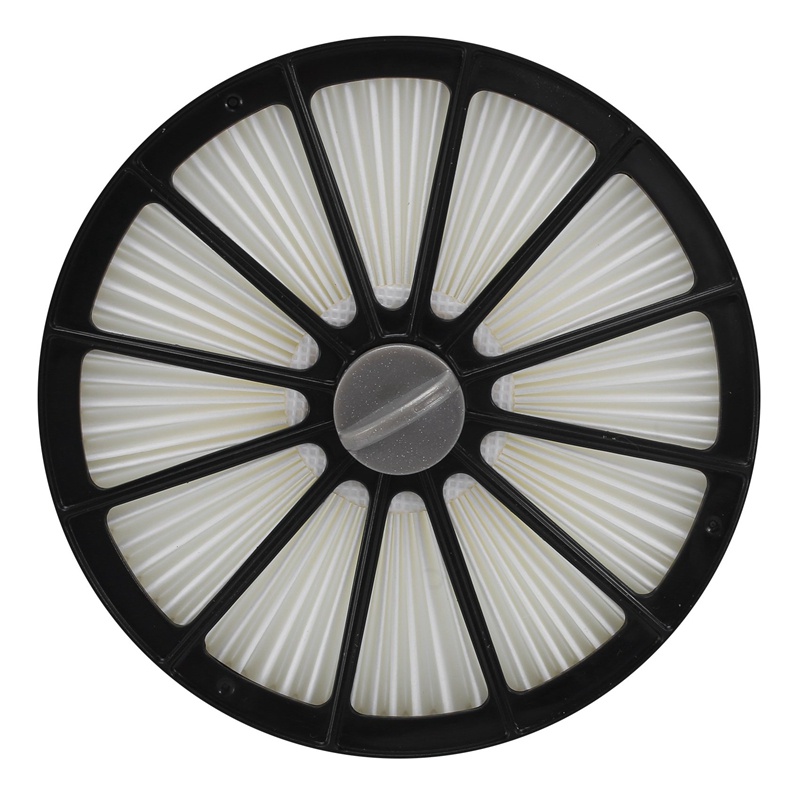 Bộ Lọc Thay Thế Cho Máy Hút Bụi Bissell 2087 Model 2087 2087Q 97D5