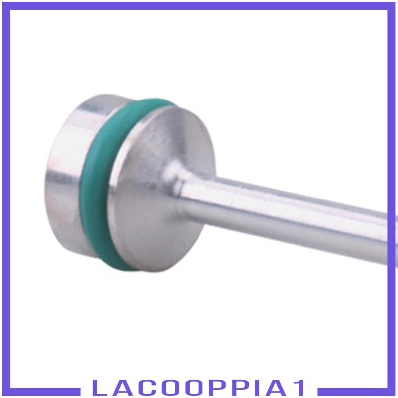 Bộ Chuyển Đổi Ống Dẫn Dầu Lacooppia1 Bằng Nhôm Cho Động Cơ LS4 L99