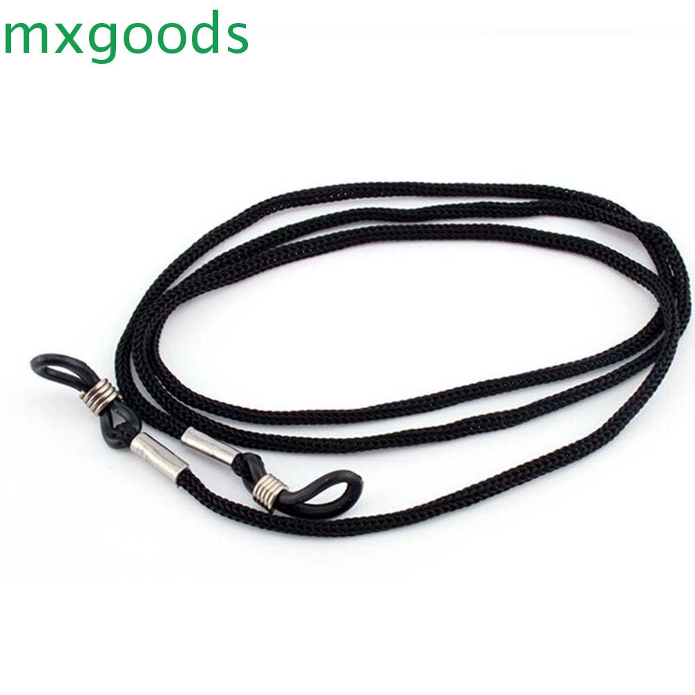 Giá Đỡ Mắt Kính Chất Liệu Nylon