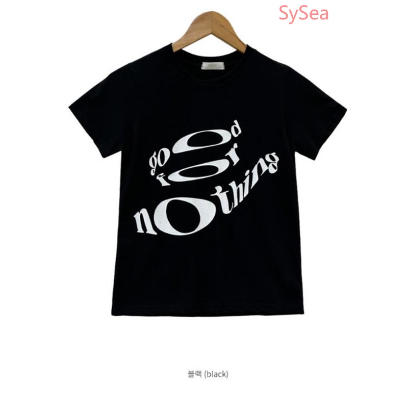 Áo Sơ Mi In Họa Tiết Thời Trang Mỹ Cá Tính Cho Nữ