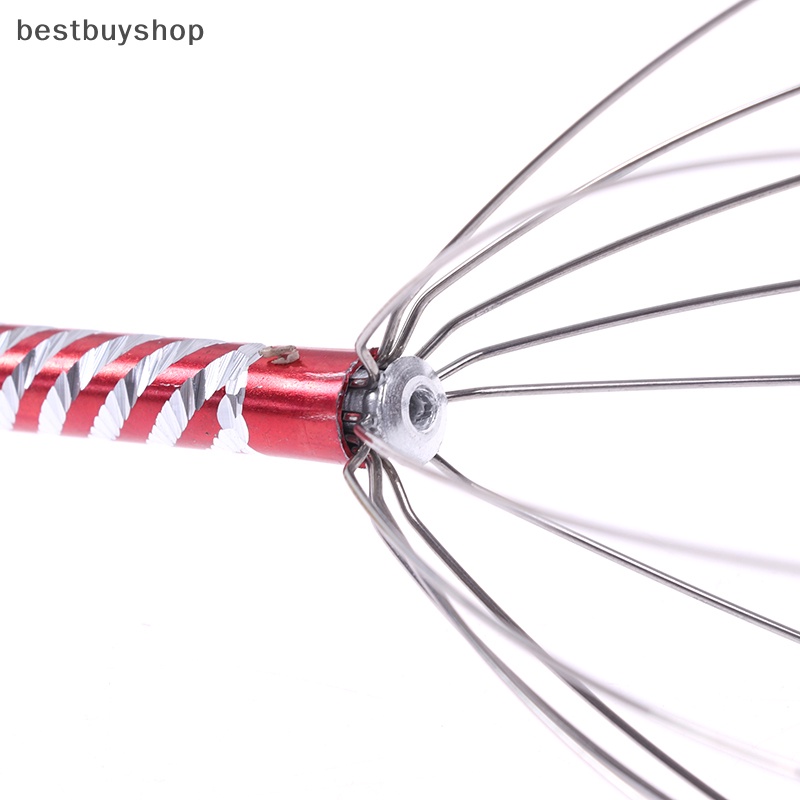 1 Dụng Cụ Mát Xa Đầu Ngón Tay Dùng Cho SPA Giảm Căng Thẳng
 Yhn YHN