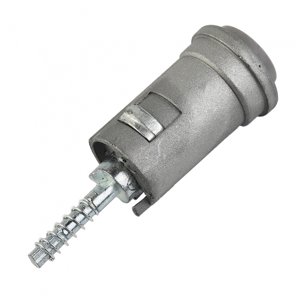 Công Tắc Đánh Lửa Thay Thế Cho 2001-2006 2002-2011