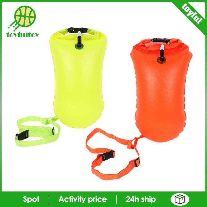 Túi Đựng Phao Bơi Chống Thấm Nước Tiện Dụng