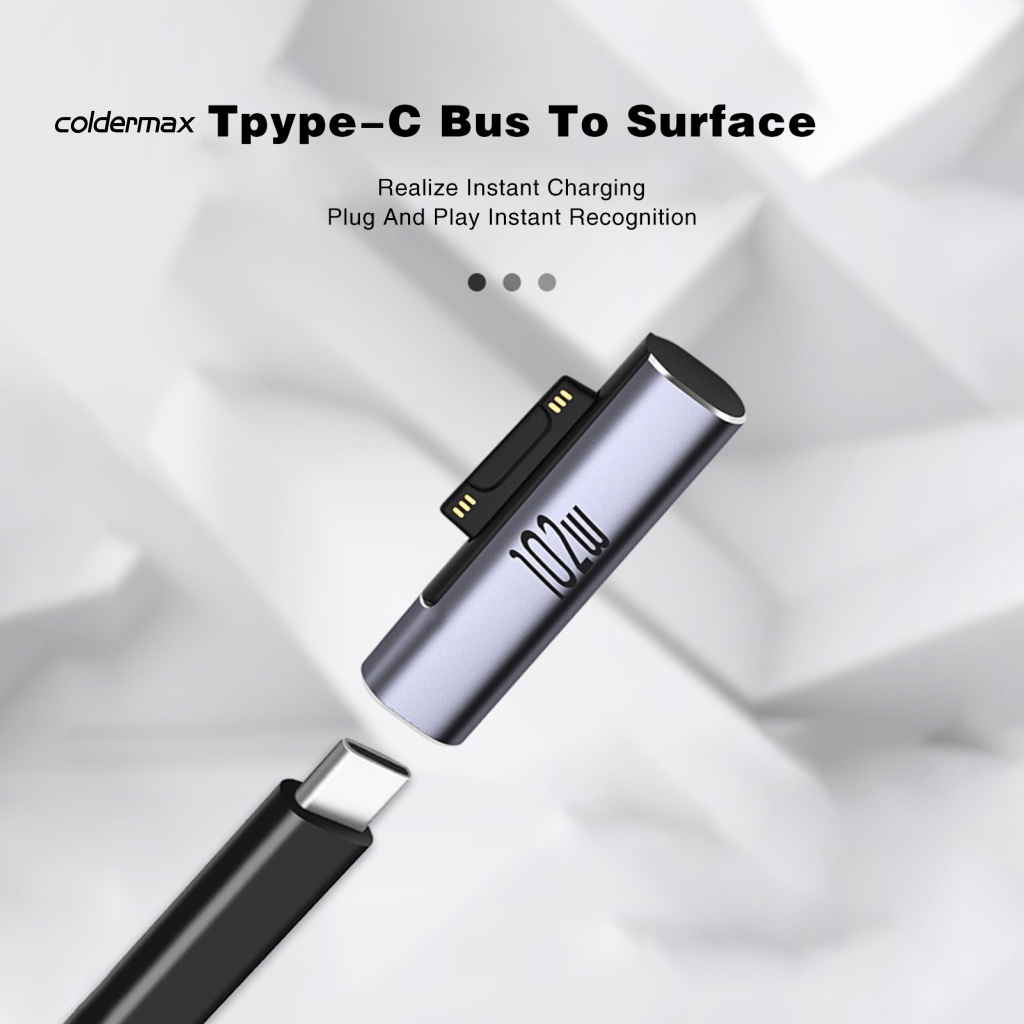 Phích Cắm Lạnh 102W Chơi 6