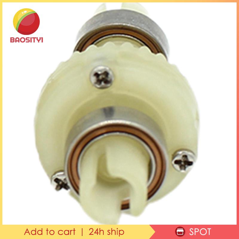 [Baosity1] Vòng Bi Thay Thế Cho Xe Điều Khiển Từ Xa Wltoys 1 / 28 284161 284010