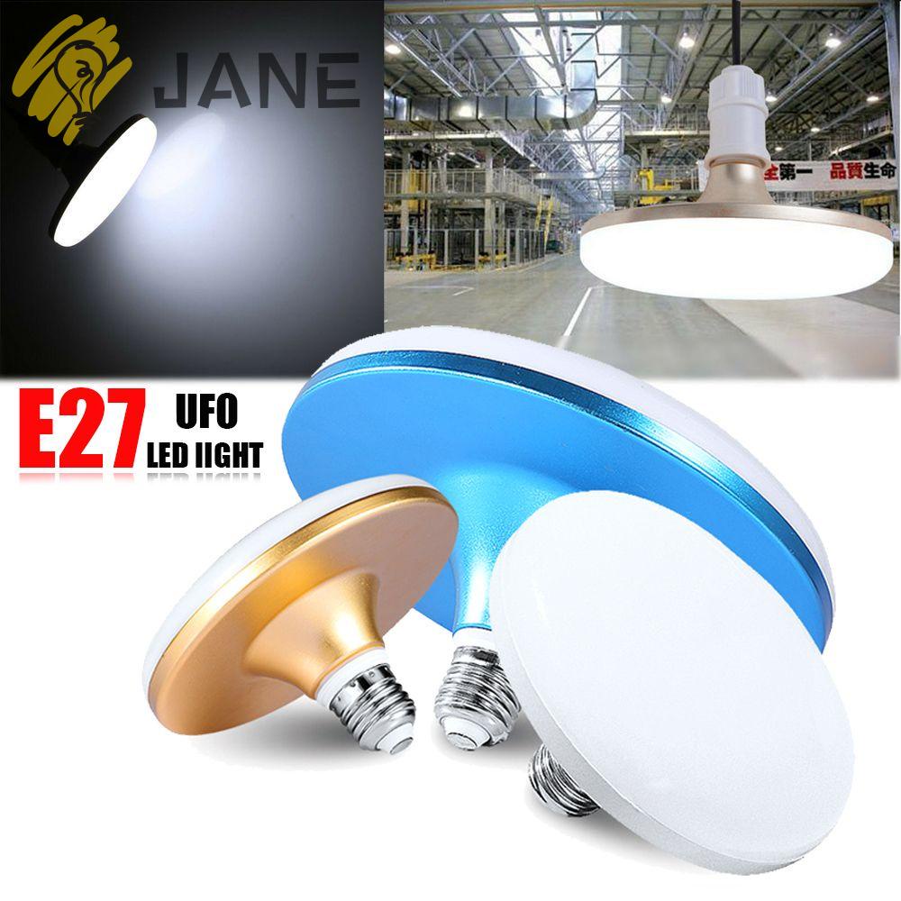 Đèn LED Siêu Sáng 220V Tiết Kiệm Năng Lượng Tiện Dụng