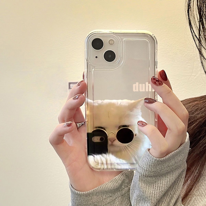 Ốp Điện Thoại Cho Redmi 10 Note 8 9 10x 9S 11S 4G 10S 8Pro 9Pro 10Pro 11Pro 4G 9 9C NFC 9T 9A Poco X3 X3 Pro X3 NFC Poco M3 M4