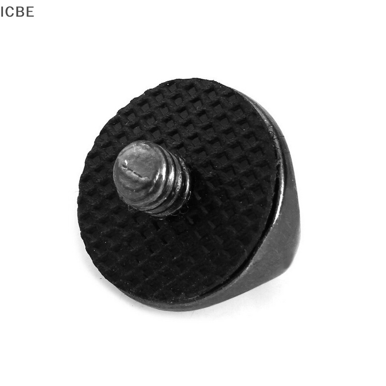 Ốc Vít Tháo Lắp Nhanh Cho Dây Đeo Máy Ảnh 1 / 4 &quot;