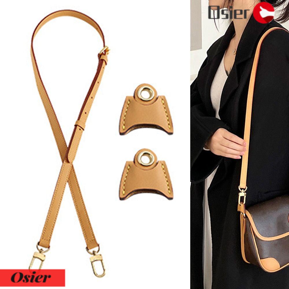 OSIER1 Dây Đeo Túi Xách Mini Thay Thế Tiện Dụng
