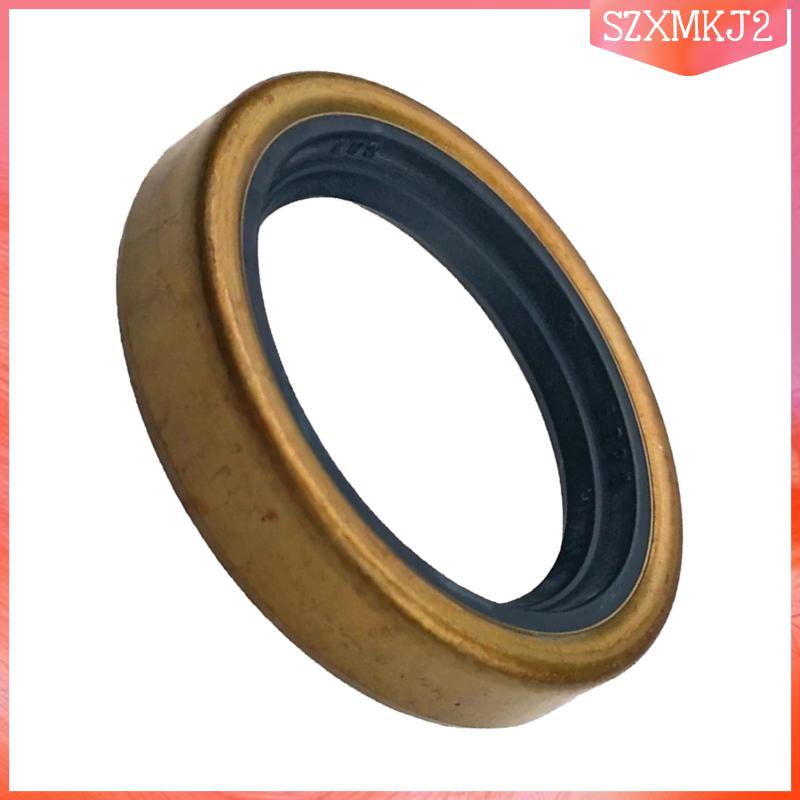 Vòng Niêm Phong Dầu Động Cơ Ngoài Trời Chống Mòn 26-70080 szxmkj2