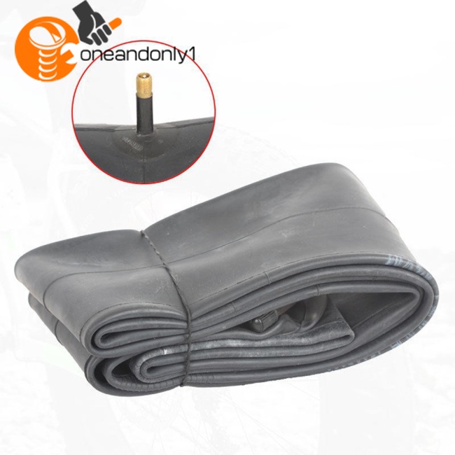 Lốp Xe Đạp Bằng Cao Su Butyl 20 Inch Chịu Nhiệt Độ Cao