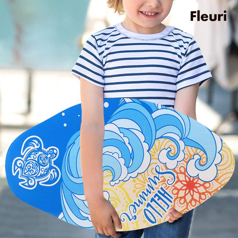 Ván Trượt Bằng Gỗ Chất Lượng Cao Dành Cho Thanh Thiếu Niên