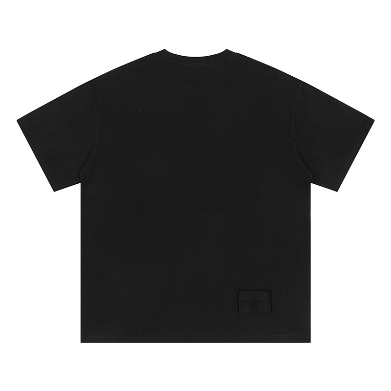 W-e1 &amp; 1DO-NE &amp; - Áo Thun Tay Ngắn Chất Lượng Cao Thời Trang Mới Nhất