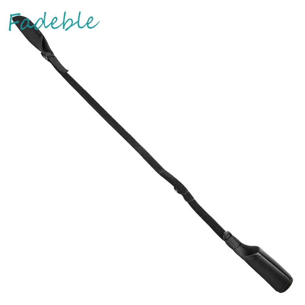 Dây Quấn Giá Đỡ Cần Câu Cá Có Thể Điều Chỉnh