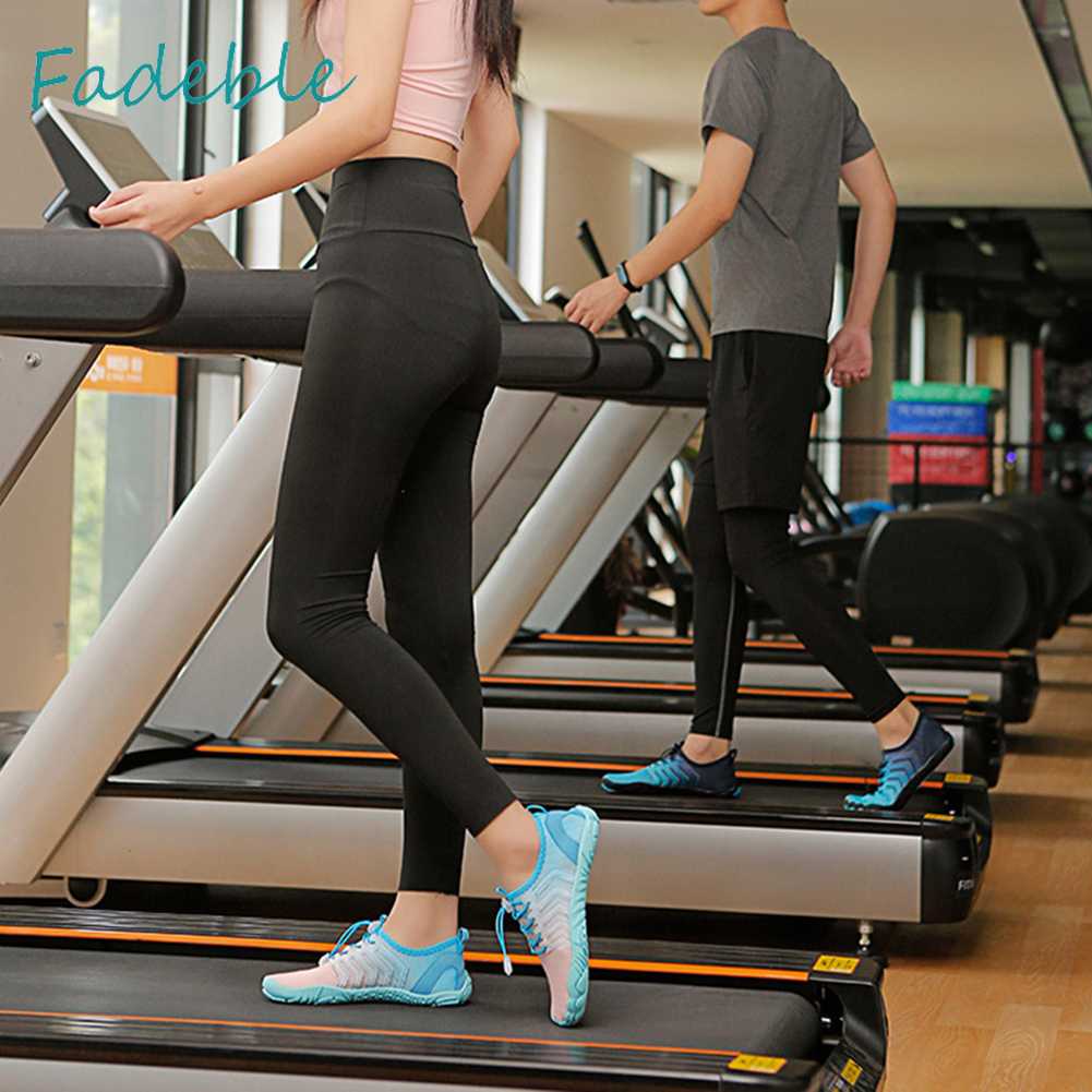 Giày Lặn Thoáng Khí Chuyên Dụng Cho Nam Nữ