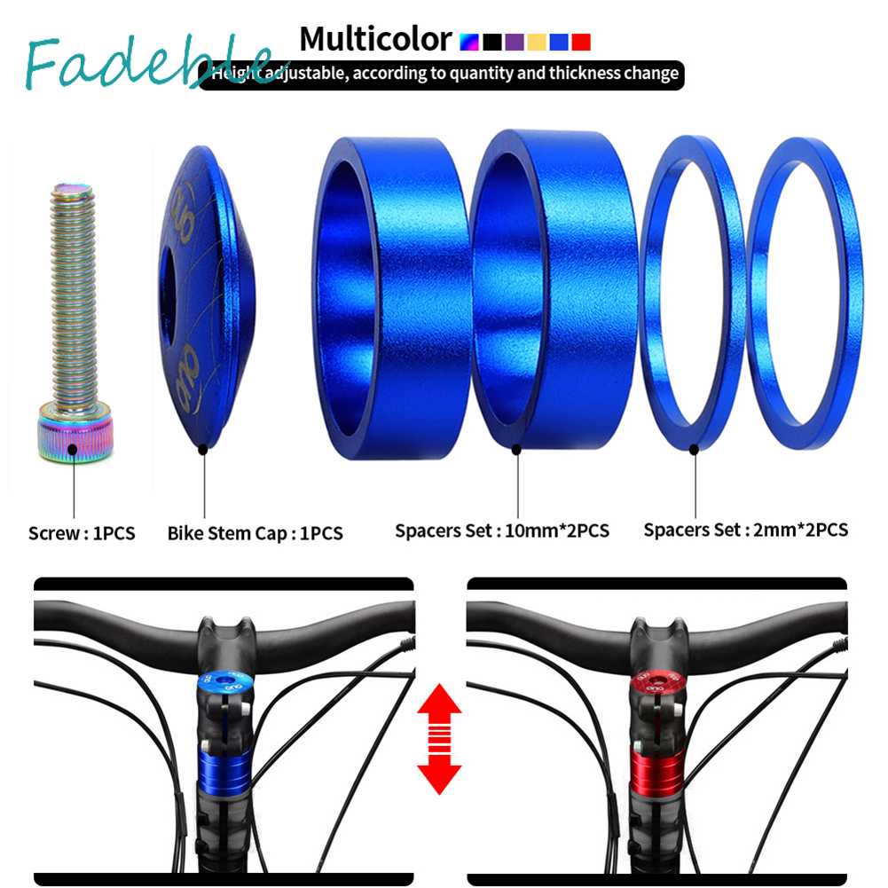 Vỏ Bọc Thân Xe Đạp Kèm Ốc Vít Chuyên Dụng Chất Lượng Cao
