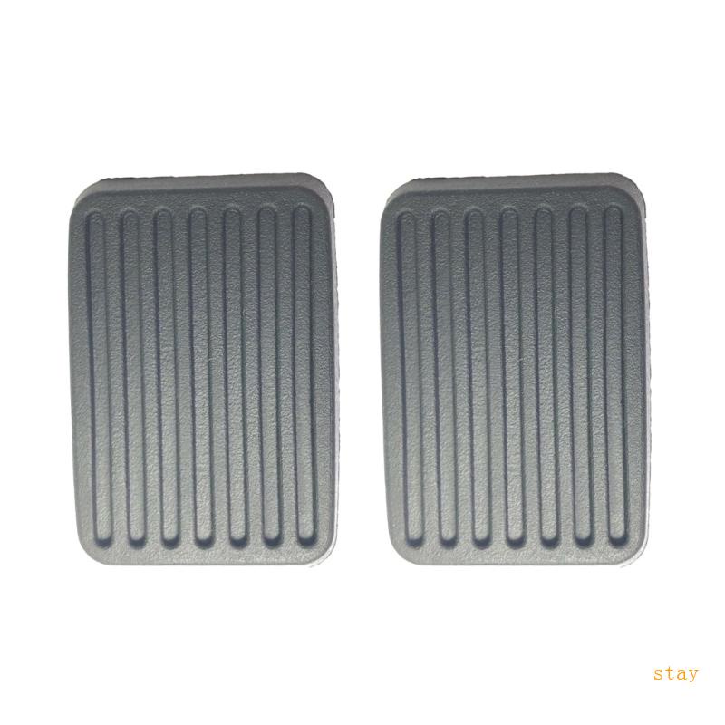 Miếng Đệm Bàn Đạp Ly Hợp Cho I10 Accent Elentra 3282524000 Phụ Kiện Tự Động 32825-24000 Chất Lượng Cao