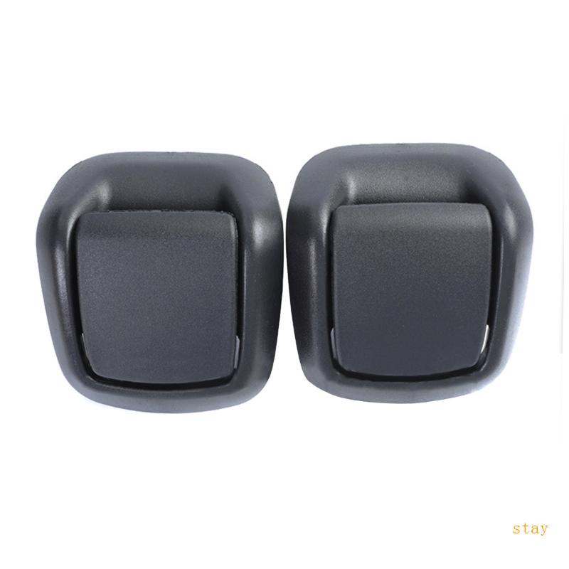 Tay Cầm Nghiêng Cho Ghế Ngồi Xe Hơi Fiesta MK6 3 Door 2001-2008 1417520 1417521