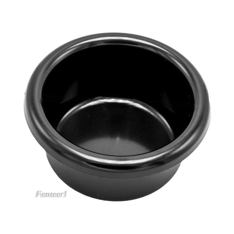 [Fenteer1] Giá Đỡ Cốc Có Thể Rửa Lại Được Chống Rơi Cho Xe RV Couch