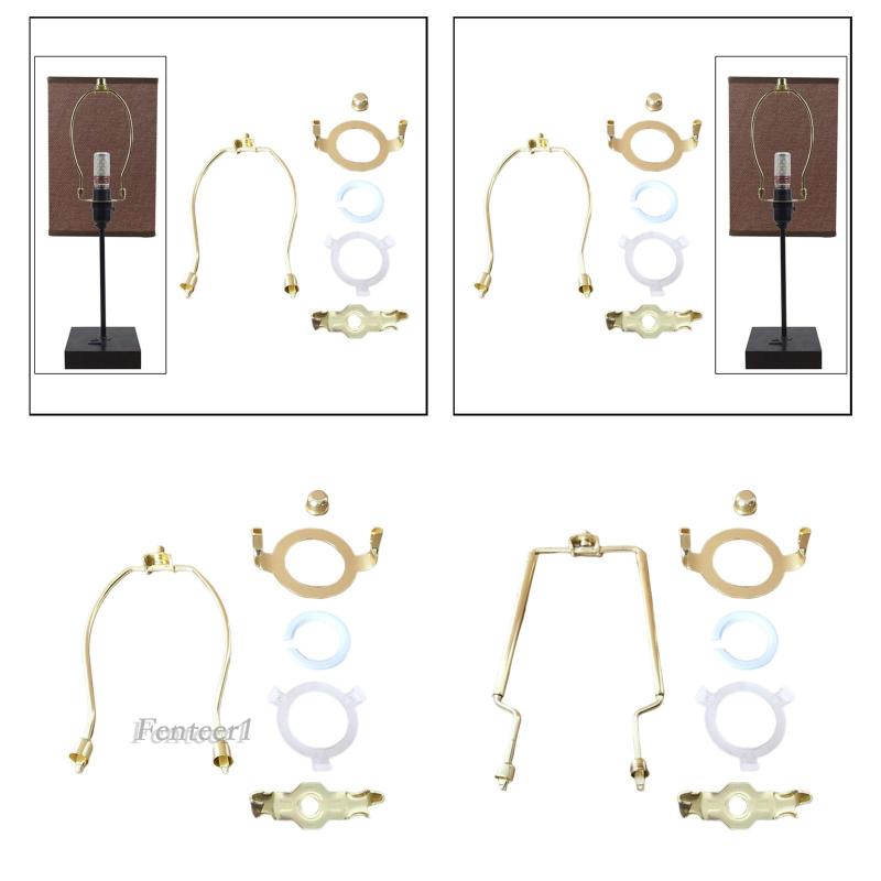 [Fenteer1] Giá Đỡ Đèn Chụp Đèn Hỗ Trợ Chụp Đèn