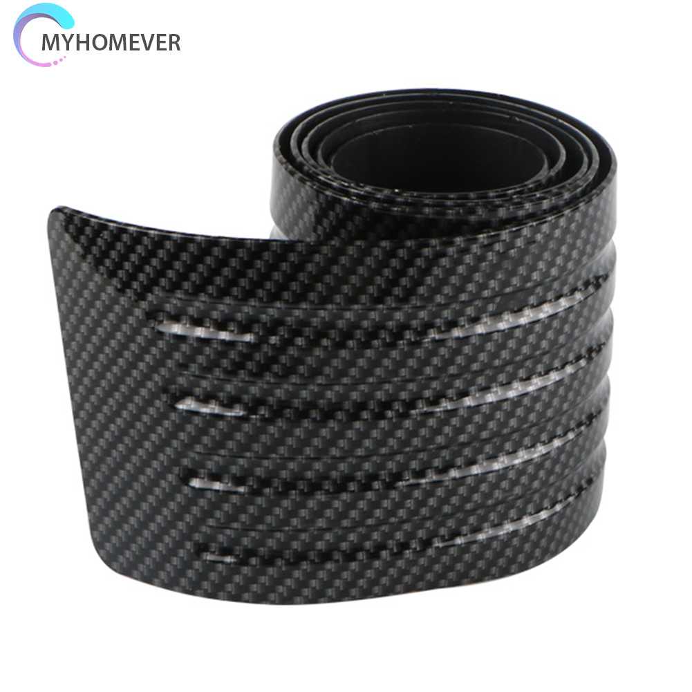 Miếng Dán Chống Trầy 90cm / 104cm Chất Lượng Cao Dành Cho Xe Hơi