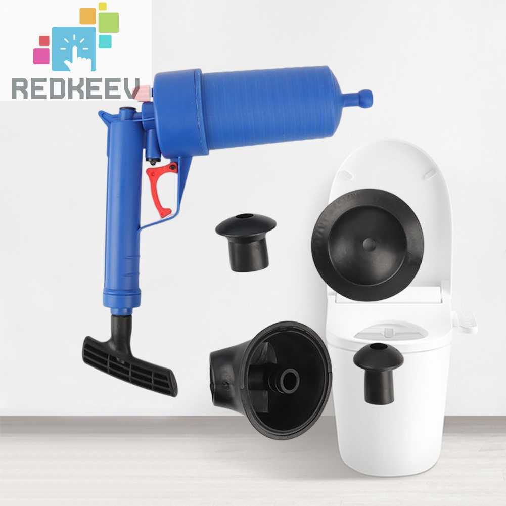 Dụng Cụ Thông Dụng Loại Bỏ Cặn Bẩn Thoát Nước Cho Nhà Tắm