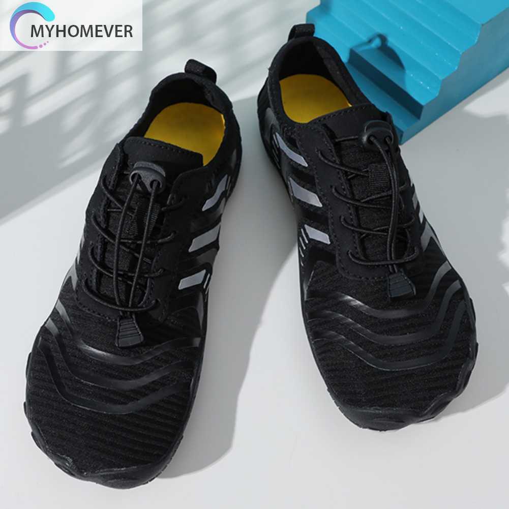 Giày Lặn Thoáng Khí Chuyên Dụng Cho Nam Nữ