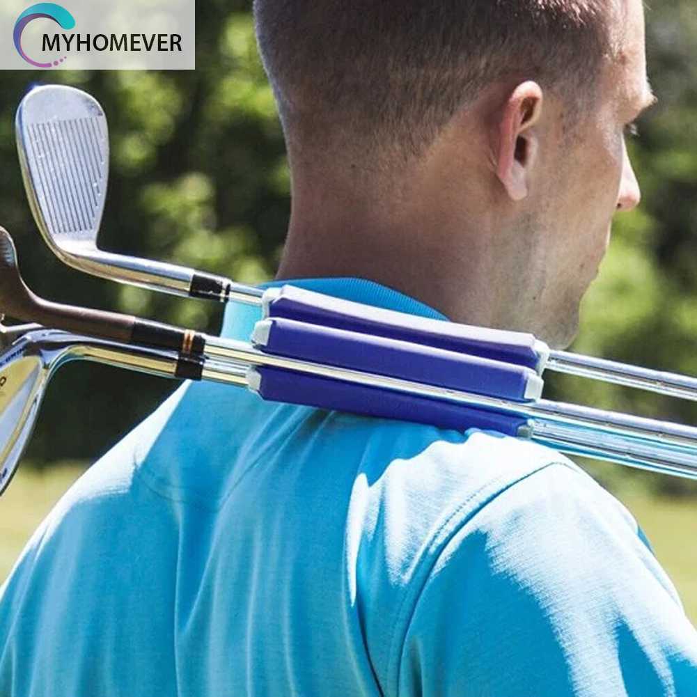 Giá Đỡ Gậy Đánh Golf Chuyên Dụng Chất Lượng Cao