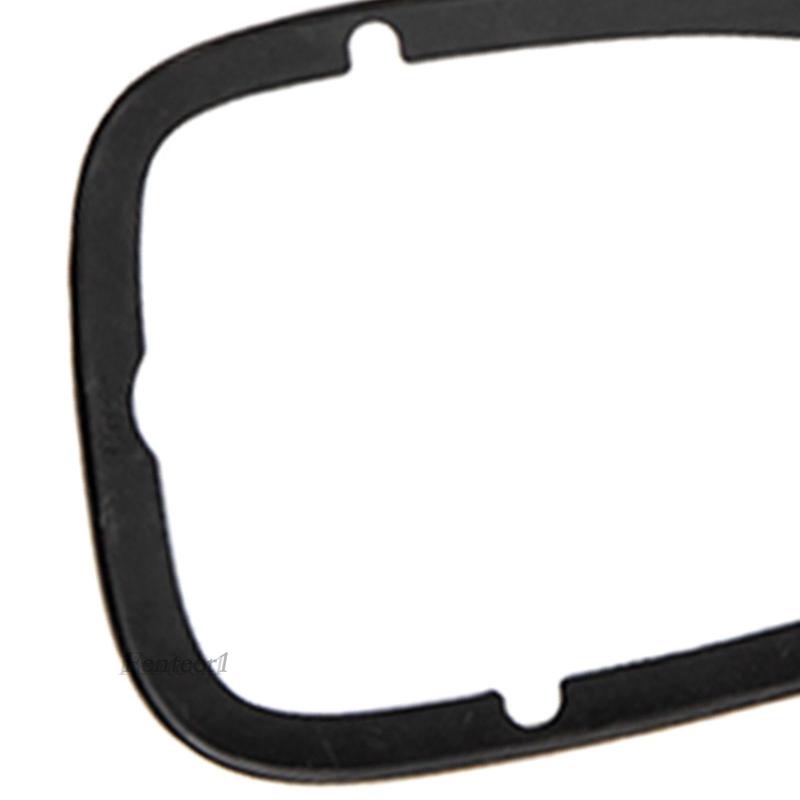 [Fenteer1] Vòng Bịt Bảo Vệ Cổng Sạc Xe Hơi Chống Bụi Bền Bỉ Cho Byd Yuan Plus