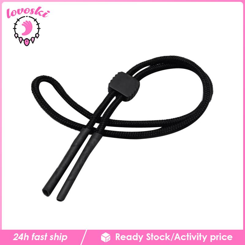 Dây Đeo Cổ Bằng Nilon Tùy Chỉnh Tiện Dụng Cho Kính Mát