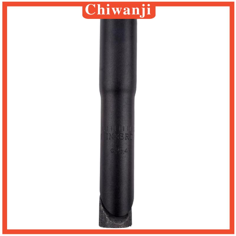 Khớp Nối Nâng Thân Xe Đạp 22.2-25.4mm 22.2mm