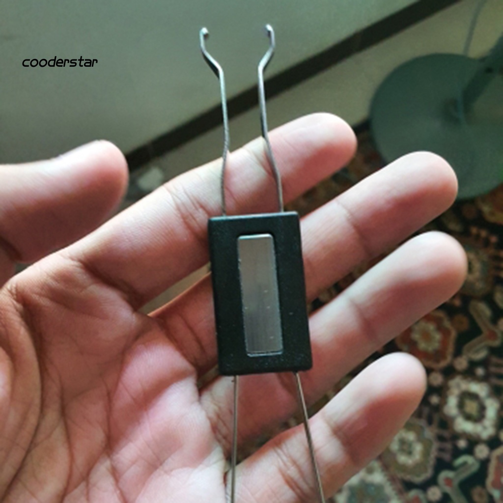 Dụng Cụ Tháo Nút Bàn Phím Máy Tính Chuyên Nghiệp