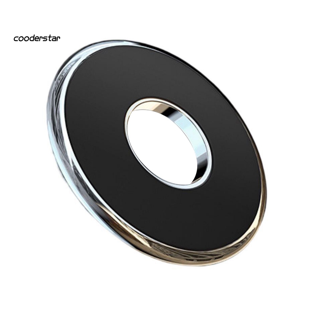 Giá Đỡ Điện Thoại Từ Tính Tiện Dụng Cho Xe Hơi