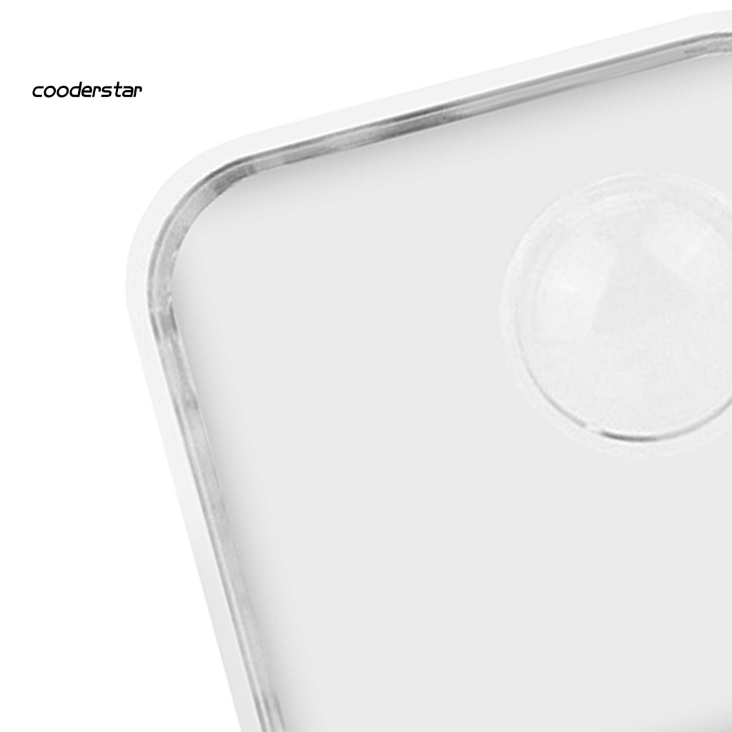 Vỏ Đựng Hộp Sạc Tai Nghe Không Dây Bằng Silicon Siêu Mỏng Chống Sốc Chống Bụi Cho Airpods 1