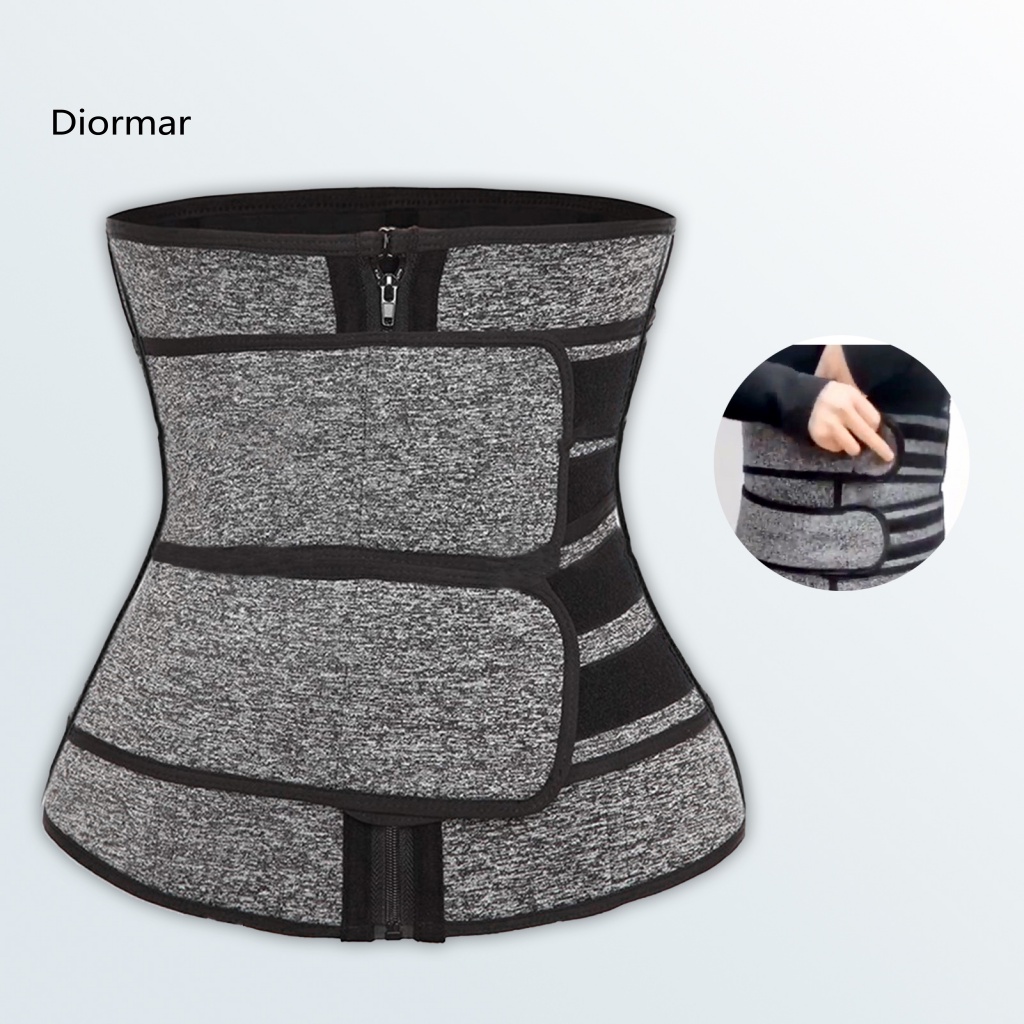 Đai Đeo Hông Co Giãn Tập Luyện Thể Thao Dễ Sử Dụng Có Thể Điều Chỉnh