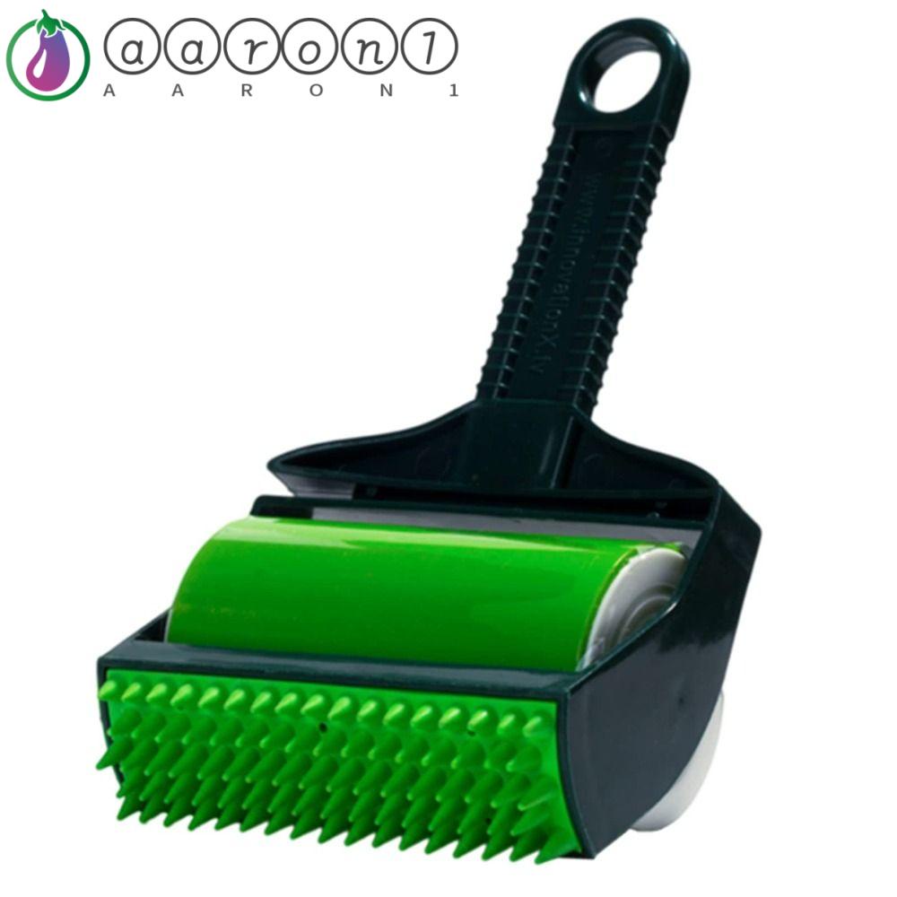 Cây Lăn Loại Bỏ Xơ Vải AARON1 Dành Cho Thú Cưng