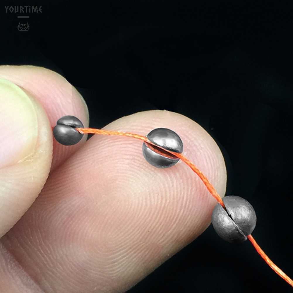 Set 100 Phụ Kiện Câu Cá Chuyên Dụng