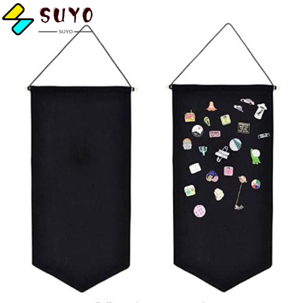 Tấm Vải Treo Trưng Bày Trang Trí Bằng Chất Liệu Canvas