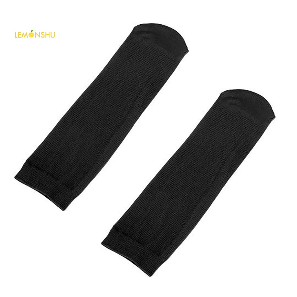 Vớ Lụa Polyester Co Giãn Thoáng Khí Dành Cho Mùa Xuân
