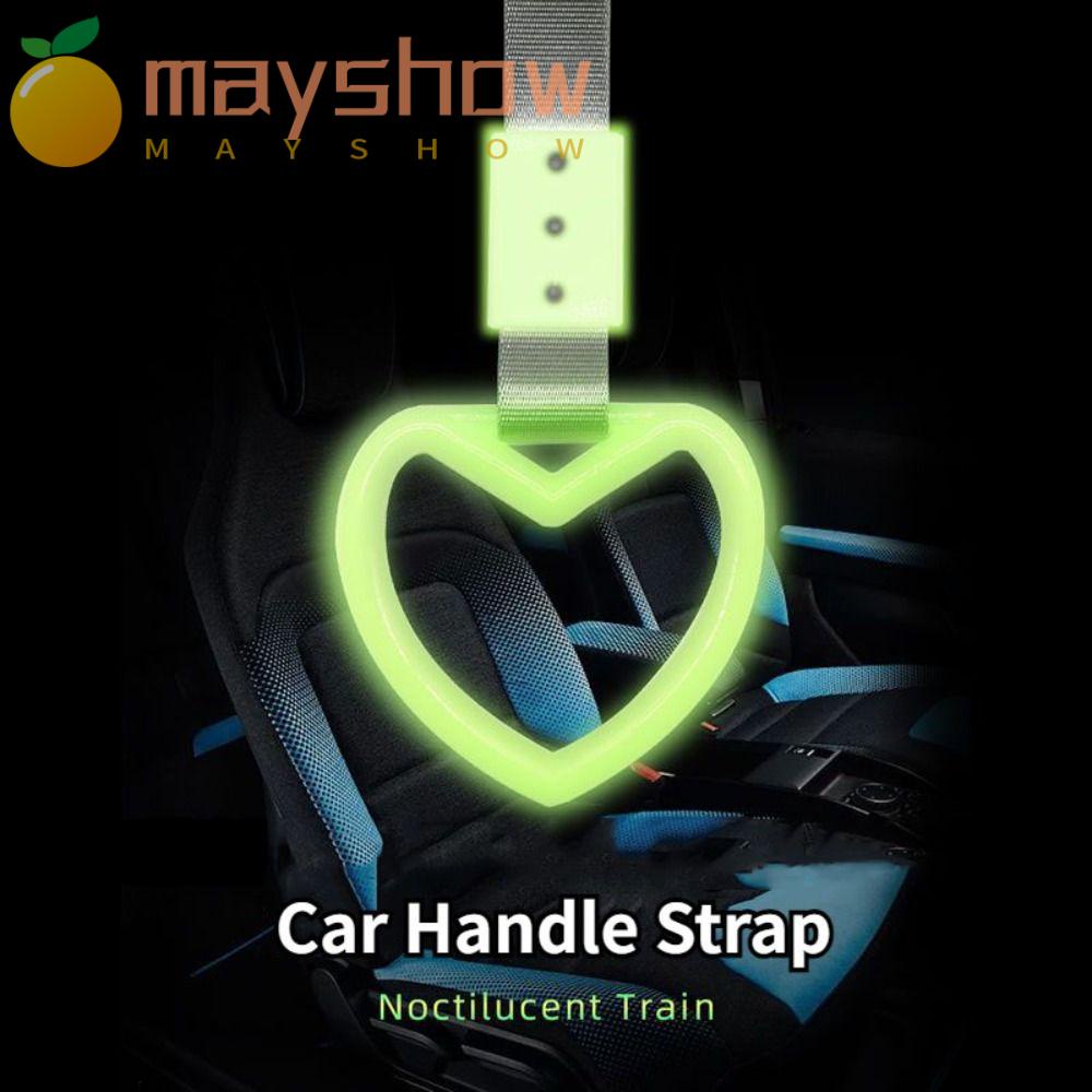 Dây Kéo Xe Hơi / Tàu Thuyền Chuyên Dụng Chất Lượng Cao