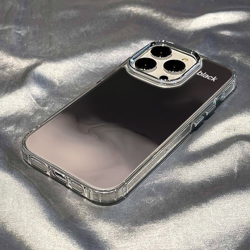 ✅Ốp Điện Thoại Mềm Chống Sốc Màu Gradient Cho Iphone 138 7plus 14pro11iPhone12 max Ztv6