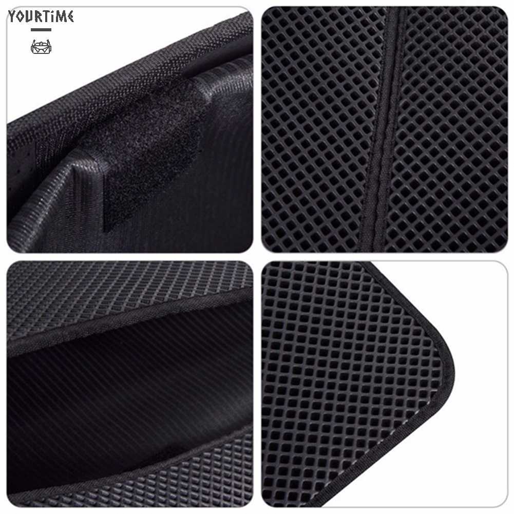 Thảm Lót Hai Mặt Chống Thấm Nước Có Thể Gấp Gọn Cho Mèo Cưng