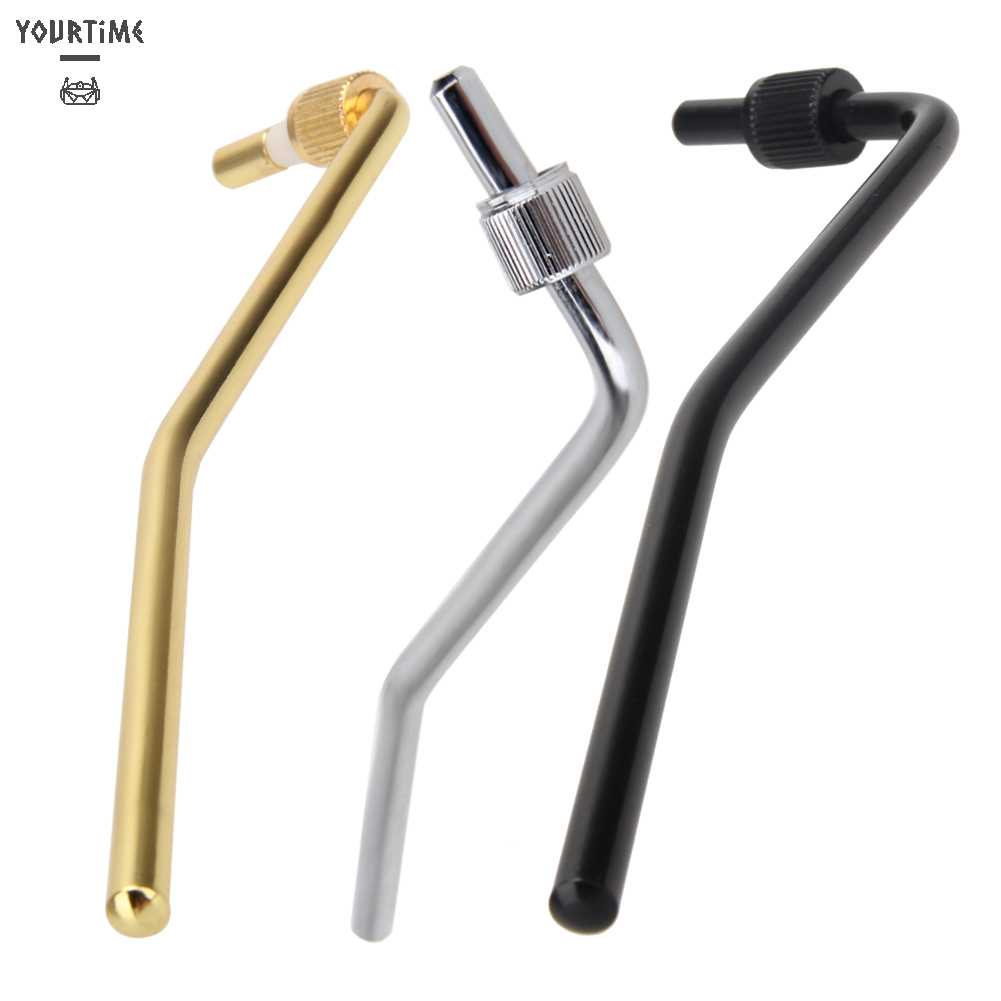 Cầu Đàn Guitar Tremolo Whammy 6mm Thay Thế