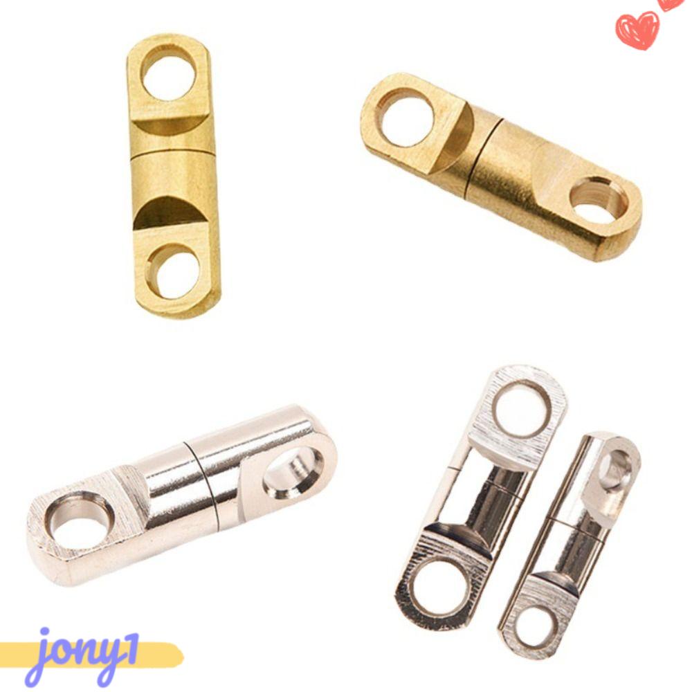 Set 10 Phụ Kiện Câu Cá Chuyên Dụng