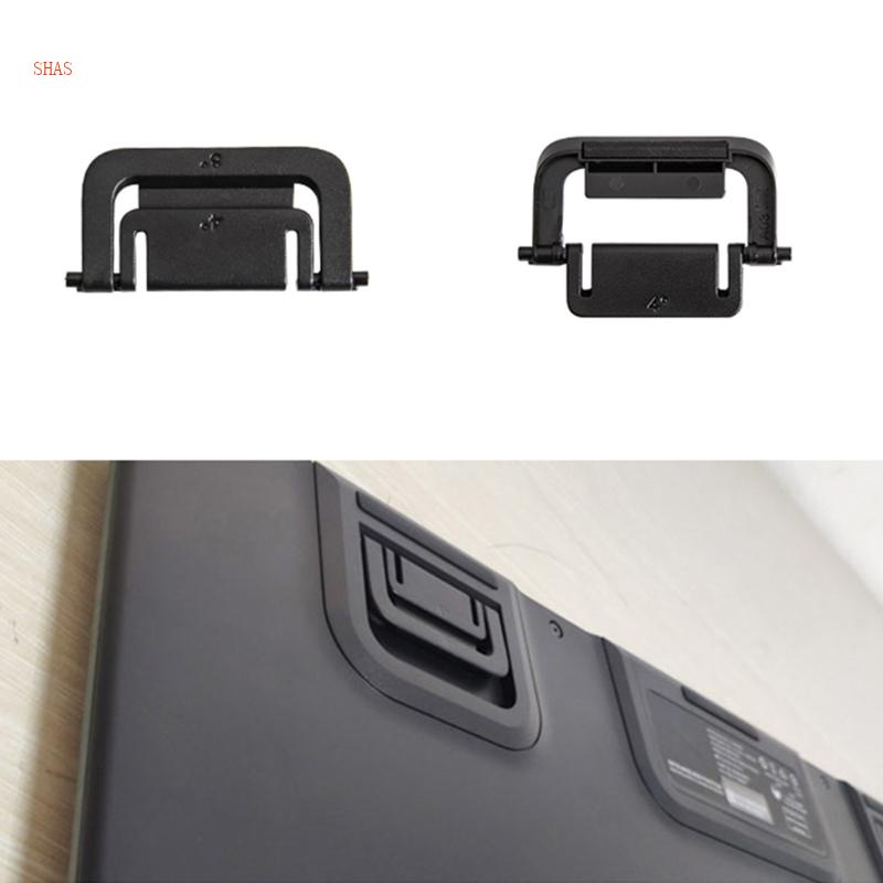 Giá Đỡ Bàn Phím Màu Đen Chuyên Dụng Cho G915 G913 G813 G815