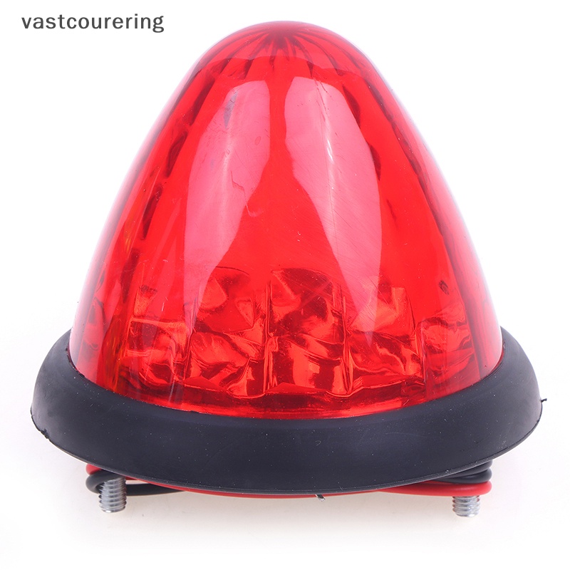 Đèn Tín Hiệu Tự Động 12V 24V Chất Lượng Cao Dành Cho Xe Hơi