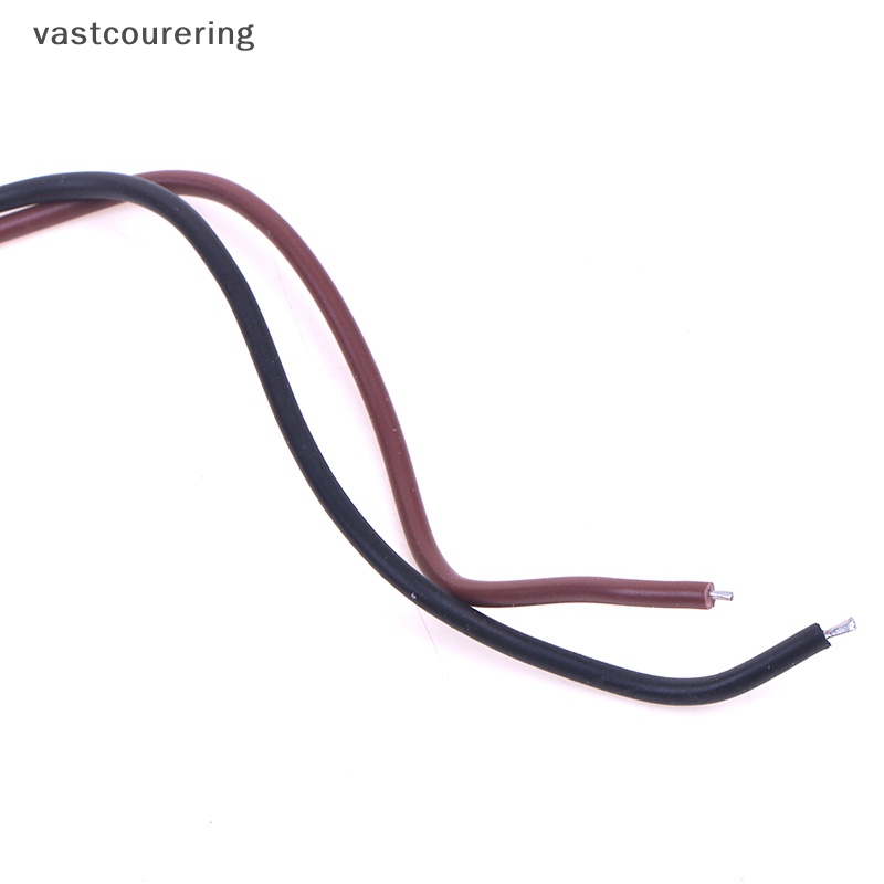 Đèn Tín Hiệu Tự Động 12V 24V Chất Lượng Cao Dành Cho Xe Hơi